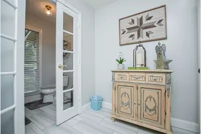 60 Dale Street, Temple, GA 30179 - Photo 46