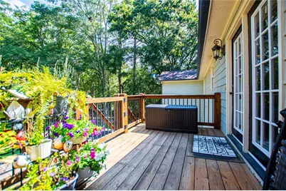 60 Dale Street, Temple, GA 30179 - Photo 58