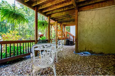 60 Dale Street, Temple, GA 30179 - Photo 64