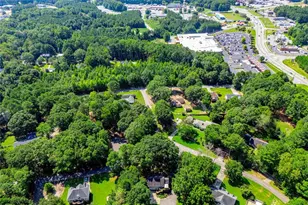 60 Dale St, Temple, GA 30179 - Photo 82