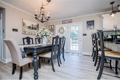 60 Dale Street, Temple, GA 30179 - Photo 18