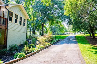 60 Dale Street, Temple, GA 30179 - Photo 6