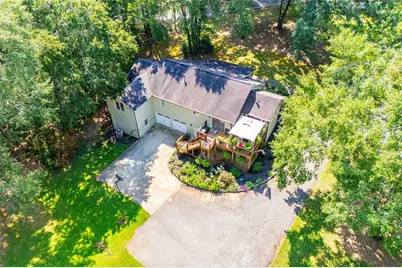60 Dale Street, Temple, GA 30179 - Photo 76