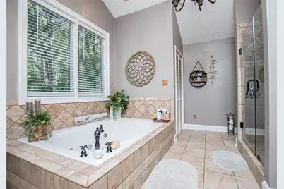 60 Dale Street, Temple, GA 30179 - Photo 38
