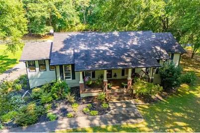 60 Dale Street, Temple, GA 30179 - Photo 70