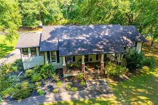 60 Dale St, Temple, GA 30179 - Photo 70