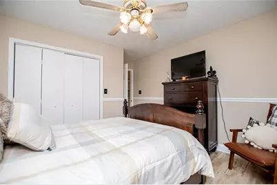 60 Dale Street, Temple, GA 30179 - Photo 48