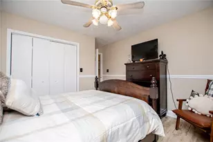 60 Dale St, Temple, GA 30179 - Photo 48