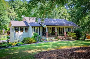 60 Dale St, Temple, GA 30179 - Photo 2