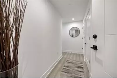 788 W Marietta Street NW #1416, Atlanta, GA 30318 - Photo 4