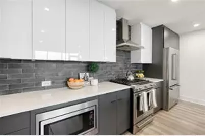 788 W Marietta Street NW #1416, Atlanta, GA 30318 - Photo 6