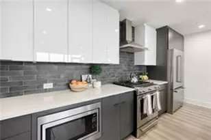 788 West Marietta St NW, Atlanta, GA 30318 - Photo 6