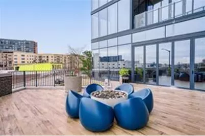 788 W Marietta Street NW #1416, Atlanta, GA 30318 - Photo 48