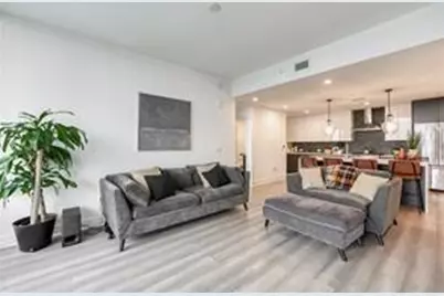 788 W Marietta Street NW #1416, Atlanta, GA 30318 - Photo 14