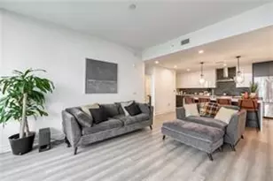 788 West Marietta St NW, Atlanta, GA 30318 - Photo 14
