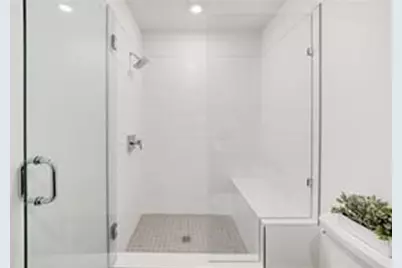 788 W Marietta Street NW #1416, Atlanta, GA 30318 - Photo 32
