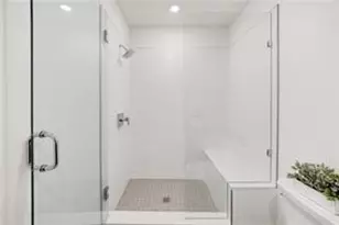 788 West Marietta St NW, Atlanta, GA 30318 - Photo 32