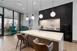 788 West Marietta St NW, Atlanta, GA 30318 - Photo 40