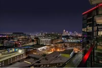 788 W Marietta Street NW #1416, Atlanta, GA 30318 - Photo 50