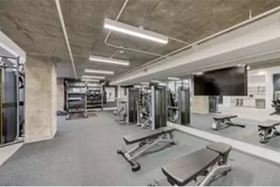 788 W Marietta Street NW #1416, Atlanta, GA 30318 - Photo 36