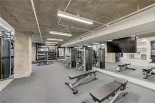 788 West Marietta St NW, Atlanta, GA 30318 - Photo 36