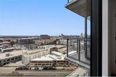 788 W Marietta Street NW #1416, Atlanta, GA 30318 - Photo 20