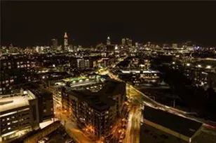 788 West Marietta St NW, Atlanta, GA 30318 - Photo 2