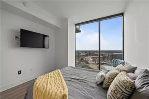 788 West Marietta St NW, Atlanta, GA 30318 - Photo 28
