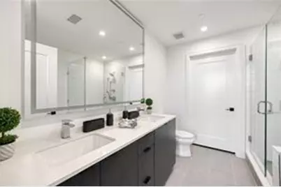 788 W Marietta Street NW #1416, Atlanta, GA 30318 - Photo 30