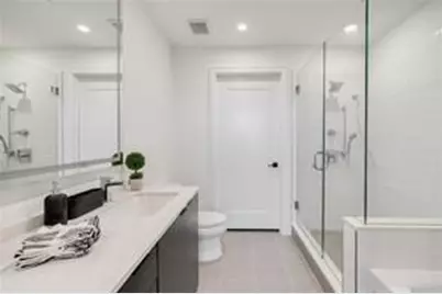 788 W Marietta Street NW #1416, Atlanta, GA 30318 - Photo 26