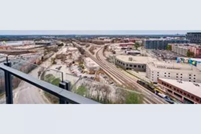 788 W Marietta Street NW #1416, Atlanta, GA 30318 - Photo 16