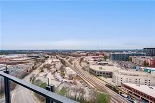 788 West Marietta St NW, Atlanta, GA 30318 - Photo 16