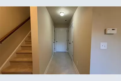 10748 Ellicot Way, Alpharetta, GA 30022 - Photo 34