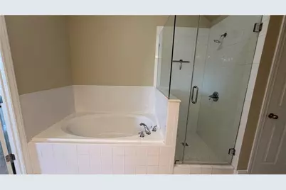10748 Ellicot Way, Alpharetta, GA 30022 - Photo 28