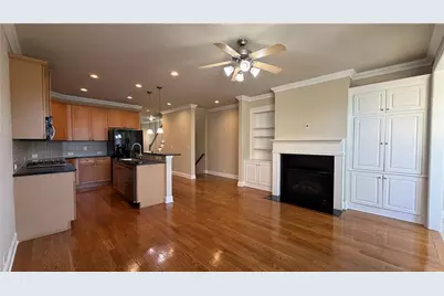 10748 Ellicot Way, Alpharetta, GA 30022 - Photo 20