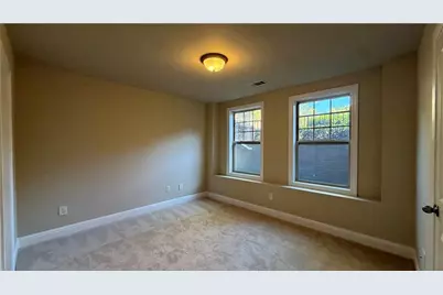 [Address not provided], Alpharetta, GA 30022 - Photo 30