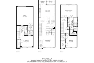 10748 Ellicot Way, Alpharetta, GA 30022 - Photo 52