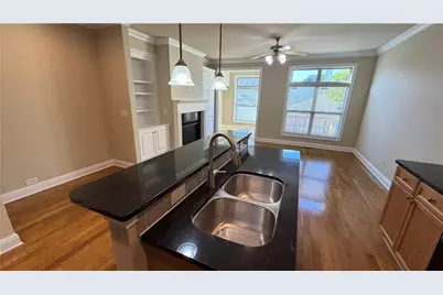 [Address not provided], Alpharetta, GA 30022 - Photo 14