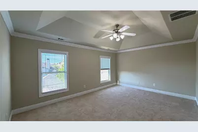 10748 Ellicot Way, Alpharetta, GA 30022 - Photo 26