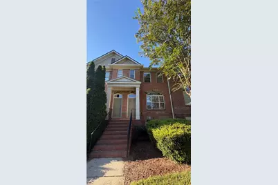 [Address not provided], Alpharetta, GA 30022 - Photo 4