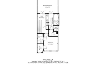 10748 Ellicot Way, Alpharetta, GA 30022 - Photo 50