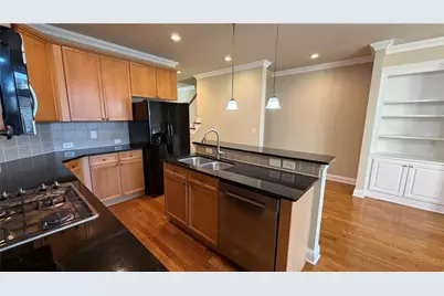 10748 Ellicot Way, Alpharetta, GA 30022 - Photo 14
