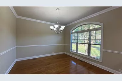 10748 Ellicot Way, Alpharetta, GA 30022 - Photo 8