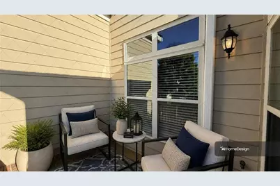 10748 Ellicot Way, Alpharetta, GA 30022 - Photo 22