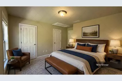 10748 Ellicot Way, Alpharetta, GA 30022 - Photo 32