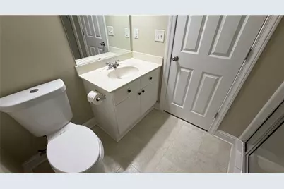 10748 Ellicot Way, Alpharetta, GA 30022 - Photo 36