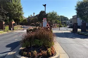 10748 Ellicot Way, Alpharetta, GA 30022 - Photo 4