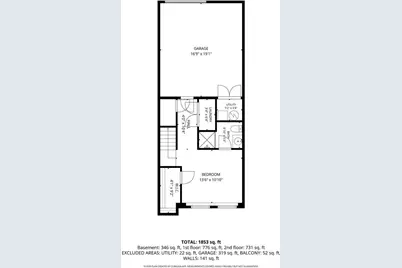 10748 Ellicot Way, Alpharetta, GA 30022 - Photo 56