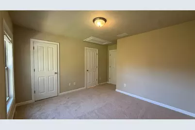 [Address not provided], Alpharetta, GA 30022 - Photo 28