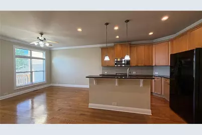 10748 Ellicot Way, Alpharetta, GA 30022 - Photo 12